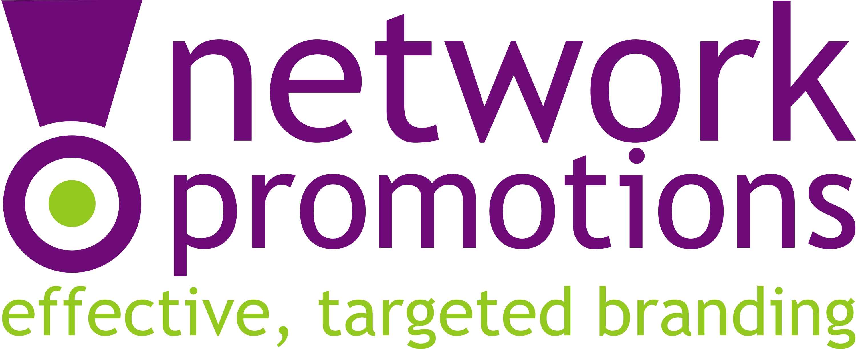network-promotions