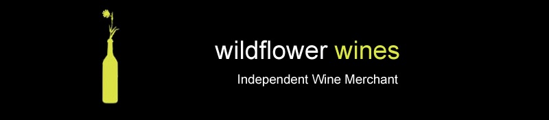 wildflower-wines