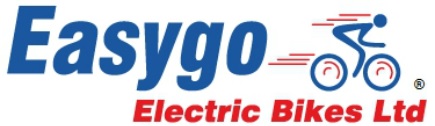 easygo-electric-bikes-ltd