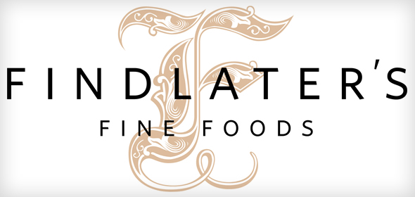 findlaters-fine-foods