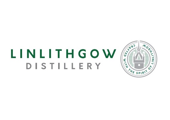 linlithgow-distillery-ltd