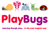 playbugs-linlithgow